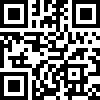 https://hawzahnews.com/xdfKz