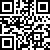https://hawzahnews.com/xfxnB