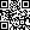 https://hawzahnews.com/x56S8