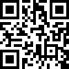 https://hawzahnews.com/xc5TY