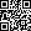 https://hawzahnews.com/xfzXy
