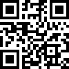 https://hawzahnews.com/xg7Mm