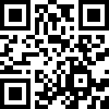https://hawzahnews.com/x9T3k