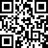 https://hawzahnews.com/x9PnF