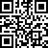 https://hawzahnews.com/x9sth