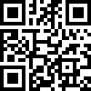 https://hawzahnews.com/x54Z6