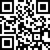 https://hawzahnews.com/xcwpT