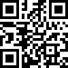https://hawzahnews.com/xfpzD
