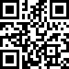 https://hawzahnews.com/x5Rb4