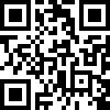 https://hawzahnews.com/x5xDz
