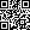 https://hawzahnews.com/xdJjy
