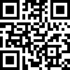 https://hawzahnews.com/xdNNk