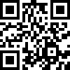 https://hawzahnews.com/x4Xn3