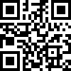 https://hawzahnews.com/x5HcL