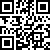 https://hawzahnews.com/xdWKy