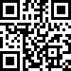 https://hawzahnews.com/x9xDy
