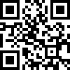 https://hawzahnews.com/xbj5Z