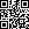 https://hawzahnews.com/xcb3D