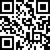 https://hawzahnews.com/xbbkG
