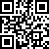 https://hawzahnews.com/x5j4y