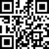 https://hawzahnews.com/x5vXT