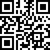https://hawzahnews.com/xdy4P