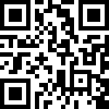 https://hawzahnews.com/xccK6