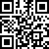 https://hawzahnews.com/xcktP