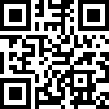 https://hawzahnews.com/xdgLN