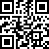 https://hawzahnews.com/xfDQ7