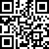 https://hawzahnews.com/xg49t
