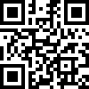 https://hawzahnews.com/x64mt