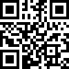 https://hawzahnews.com/x9jT6