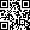 https://hawzahnews.com/xcJmn