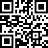 https://hawzahnews.com/xfsHZ