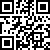 https://hawzahnews.com/xcTNq