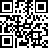 https://hawzahnews.com/xbWQs