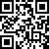 https://hawzahnews.com/x5TFj