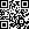 https://hawzahnews.com/xf39n