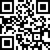 https://hawzahnews.com/xg8T4