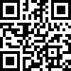 https://hawzahnews.com/xdxBR