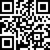 https://hawzahnews.com/xcK67