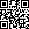 https://hawzahnews.com/x9VMS