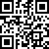 https://hawzahnews.com/xdtD5