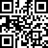 https://hawzahnews.com/xcbFT