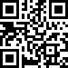 https://hawzahnews.com/xcF2v