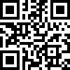 https://hawzahnews.com/xdBk2