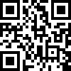 https://hawzahnews.com/xfSQB
