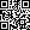 https://hawzahnews.com/x5DxH