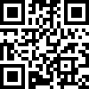 https://hawzahnews.com/x5Zgk
